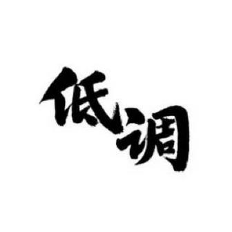 ezthtem.pages.dev favicon
